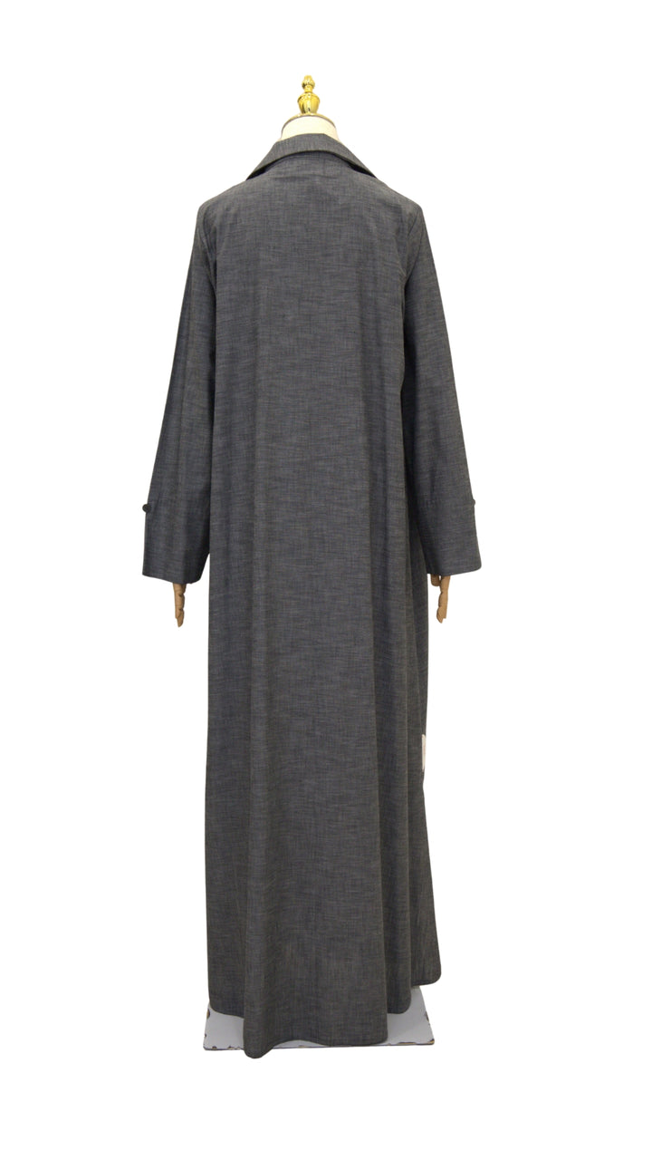 New Product Image