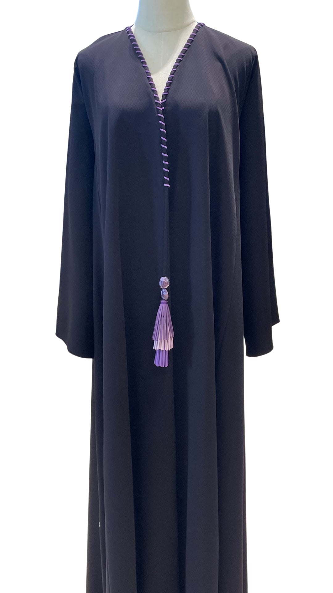 New Product Image