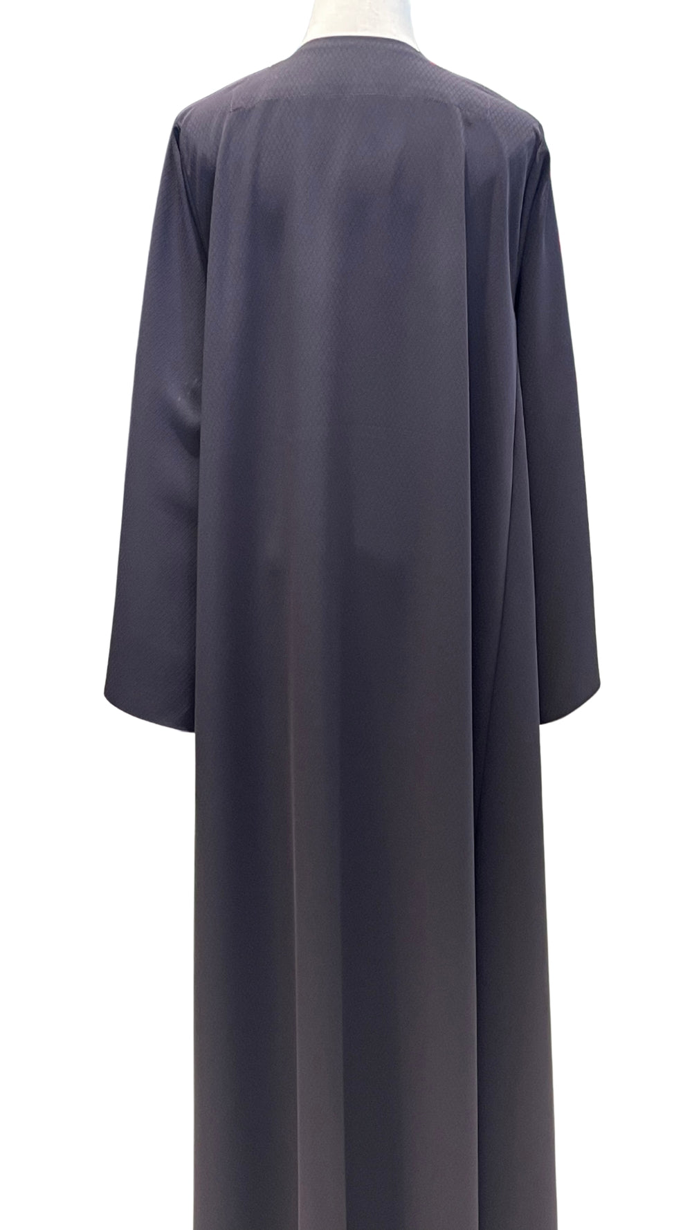 New Product Image