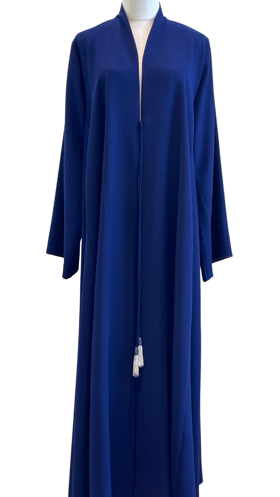 New Product Image