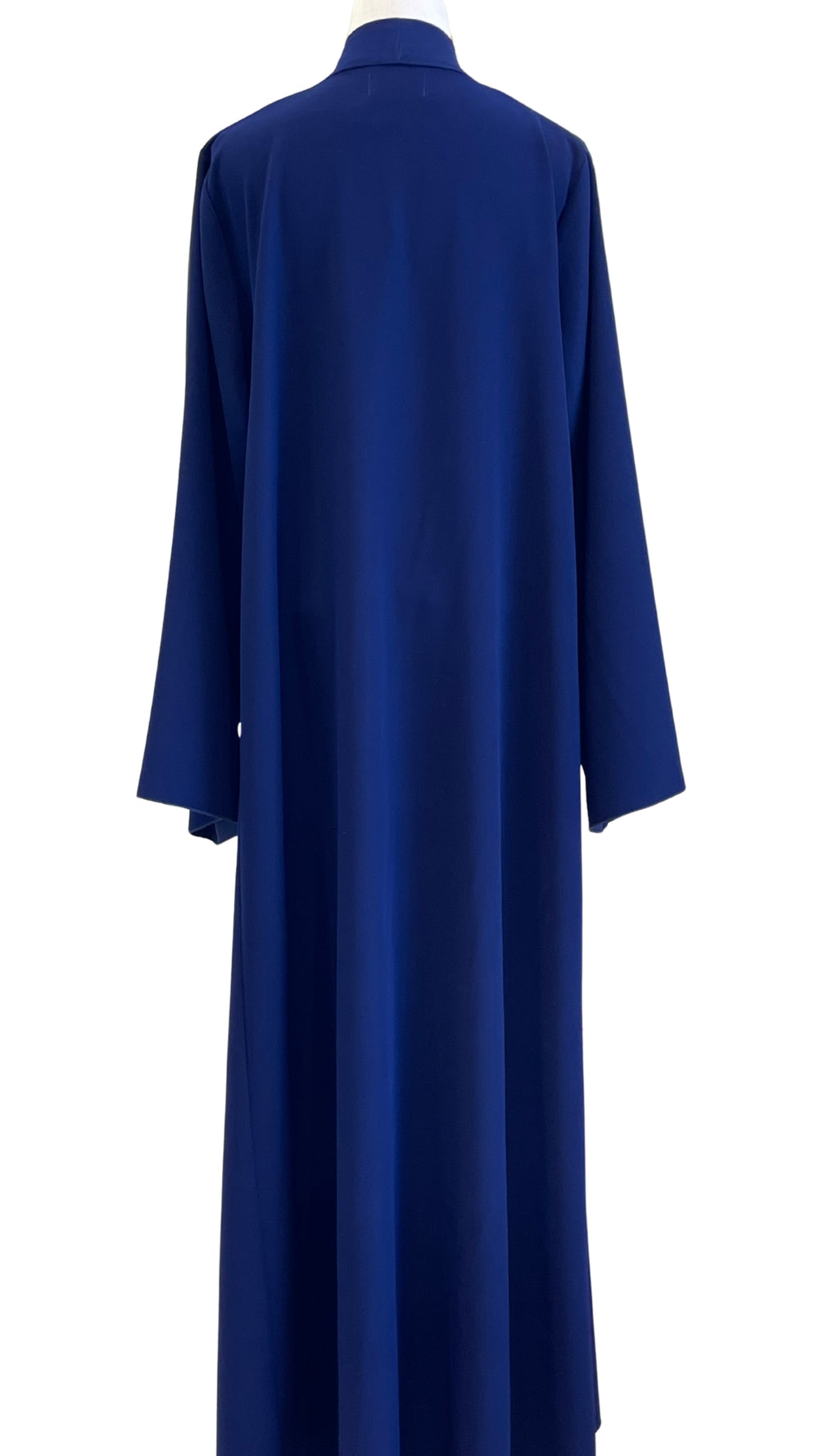 New Product Image