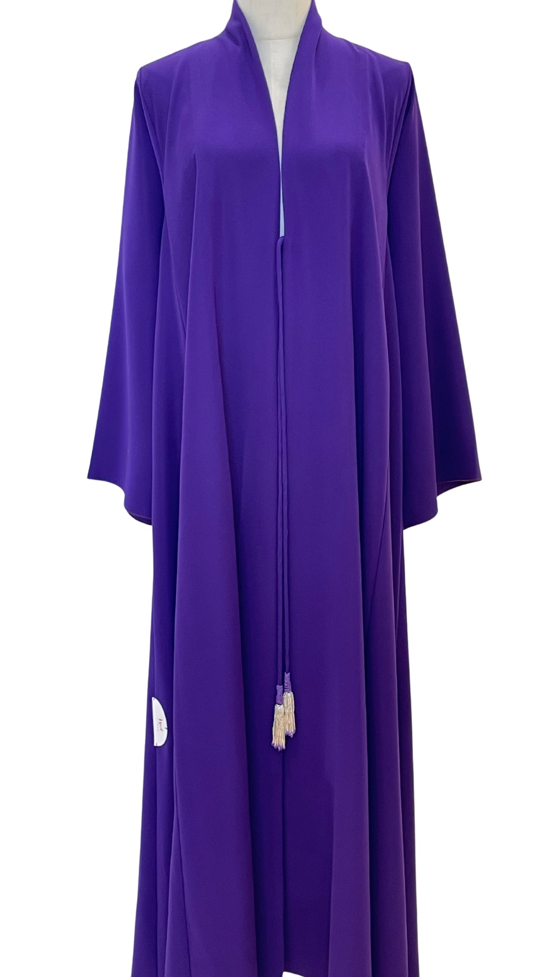 New Product Image
