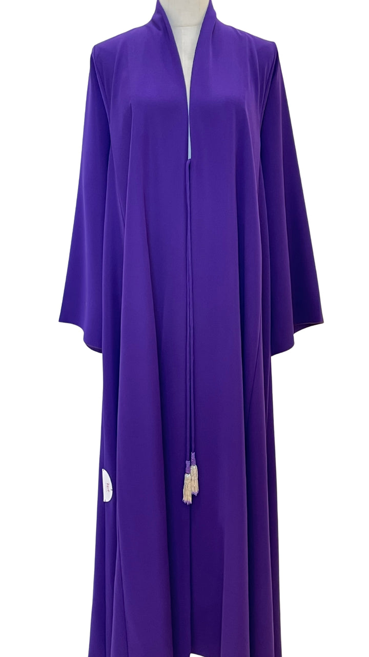New Product Image