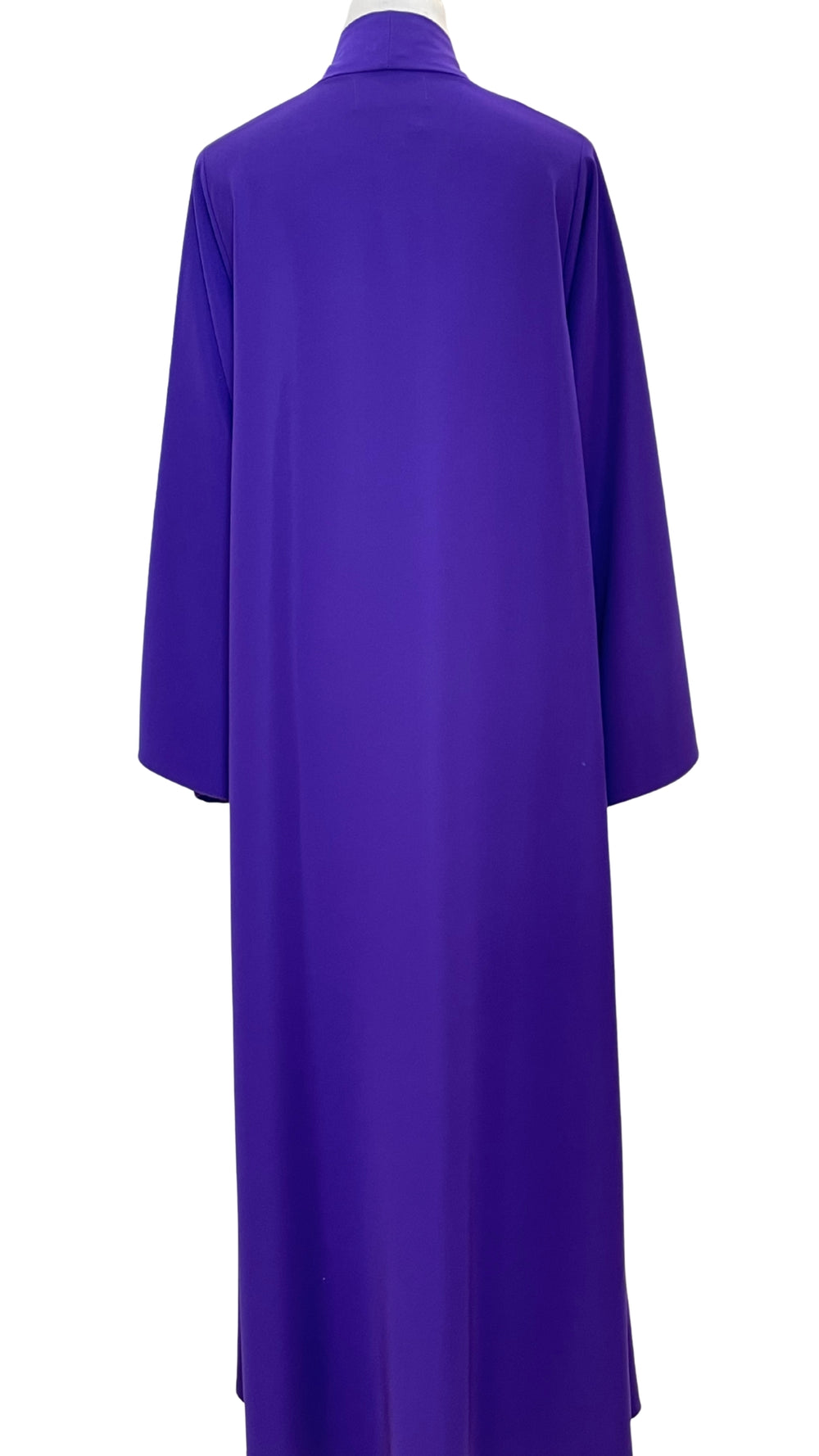 New Product Image