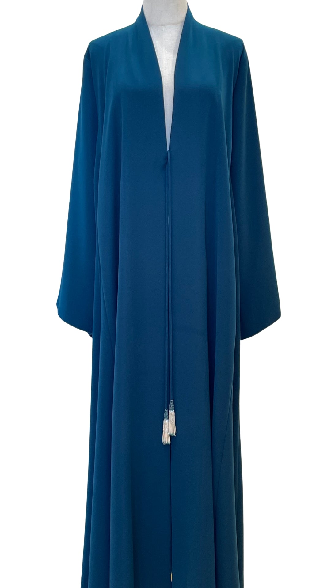 New Product Image