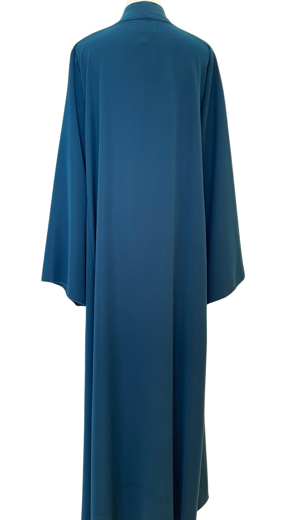 New Product Image