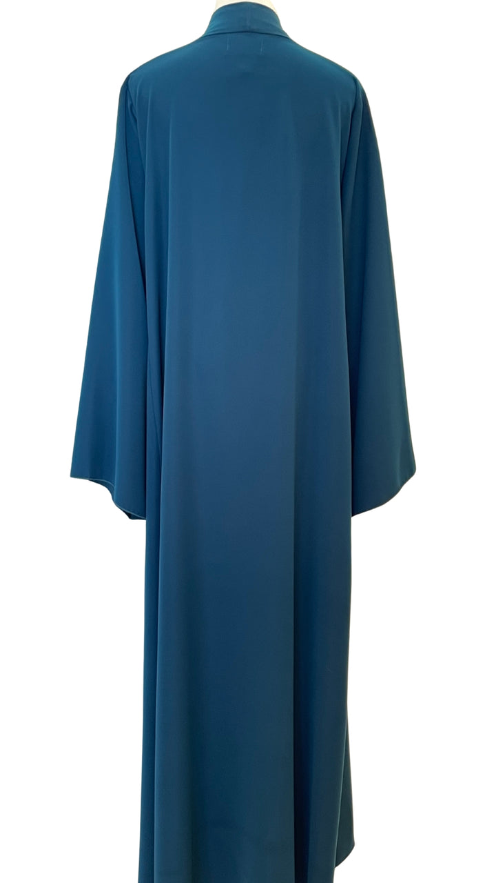 New Product Image
