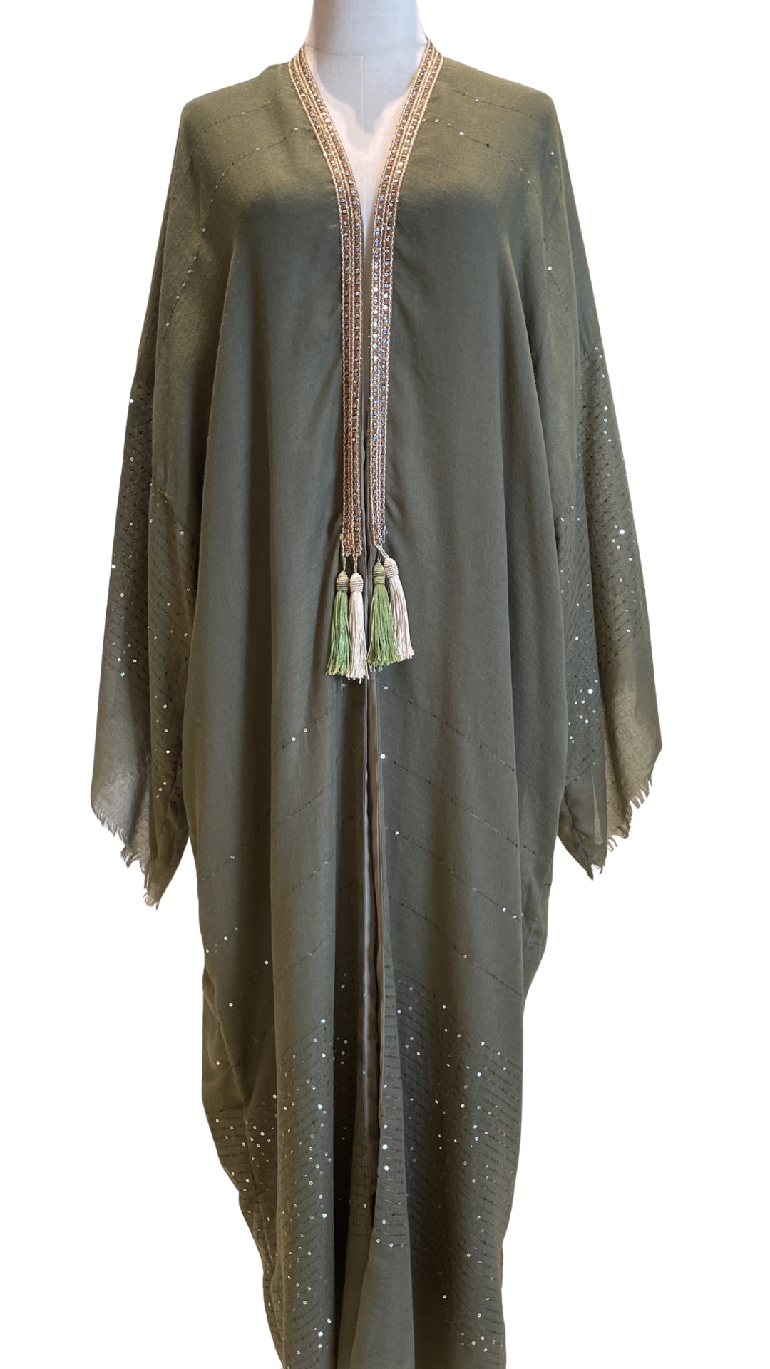 New Product Image