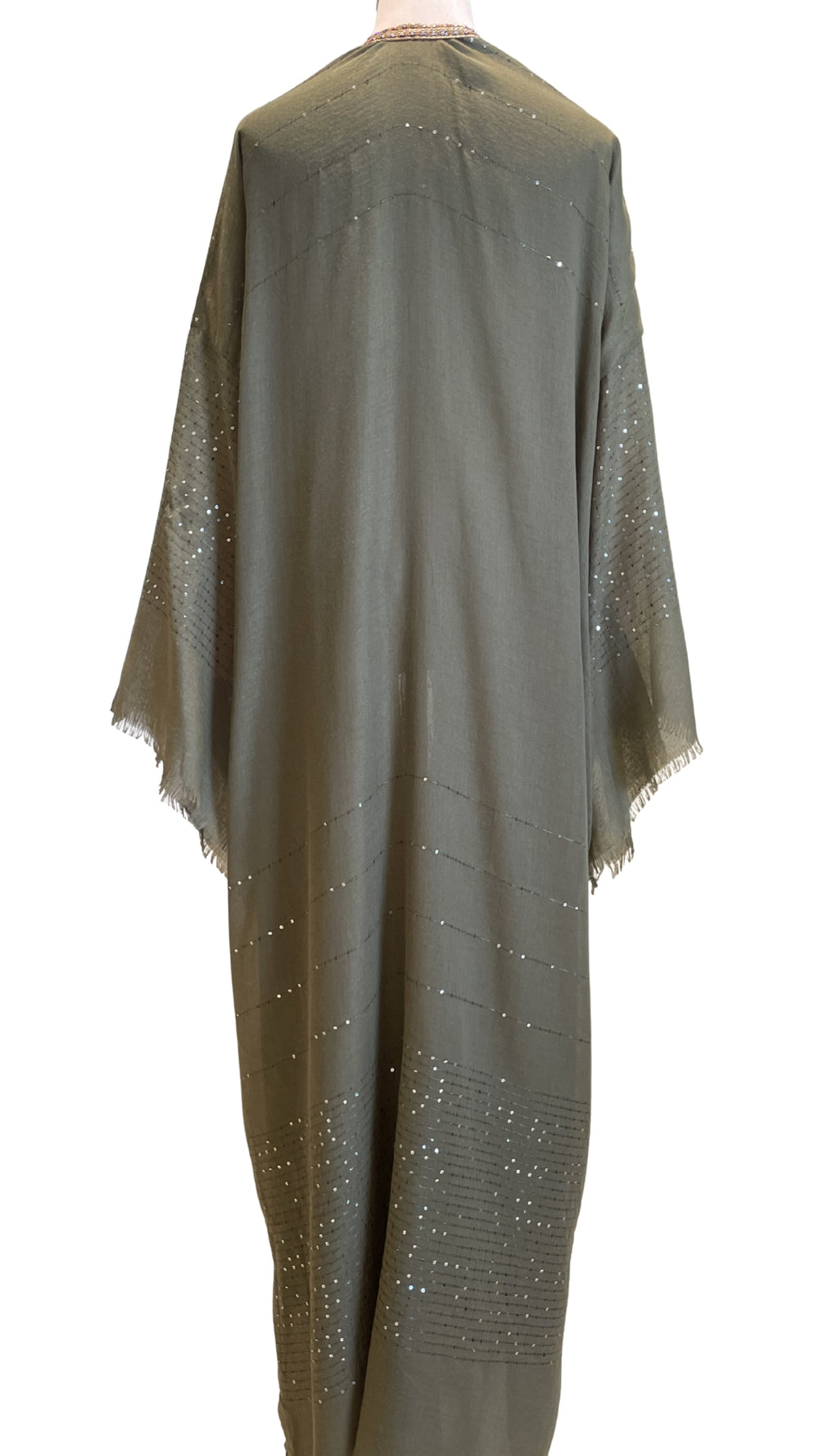 New Product Image