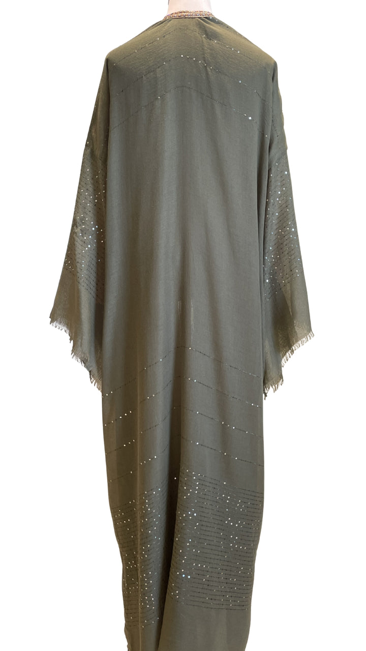 New Product Image