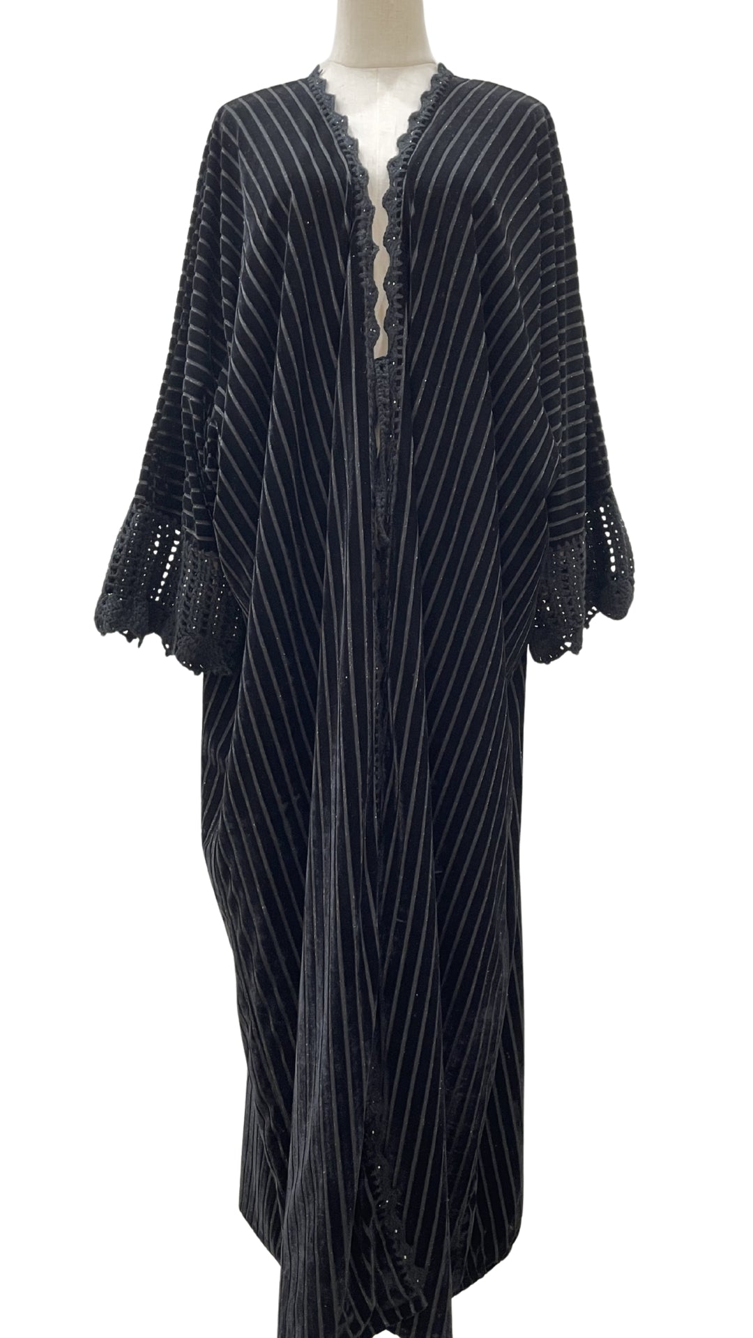 New Product Image