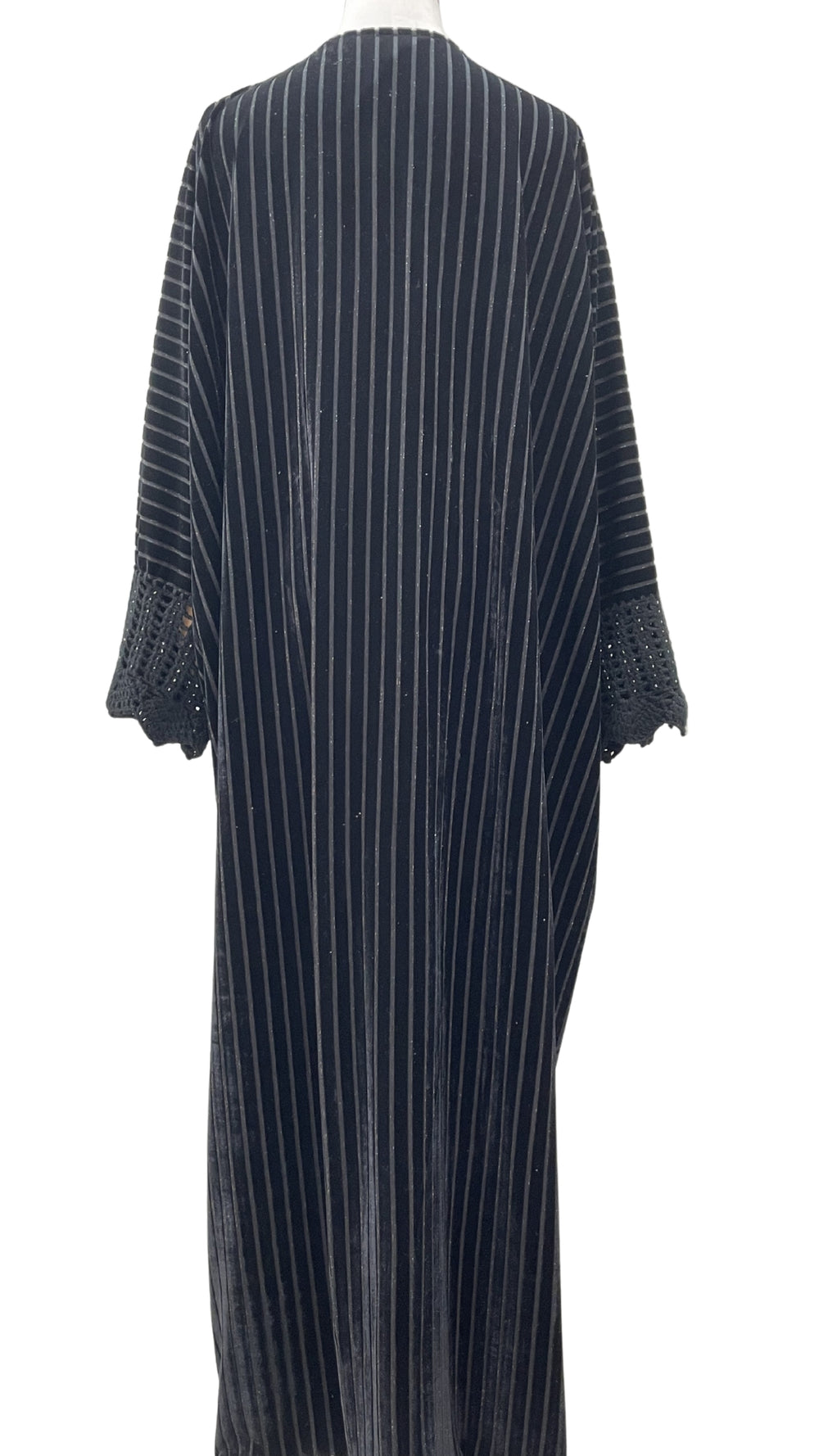 New Product Image