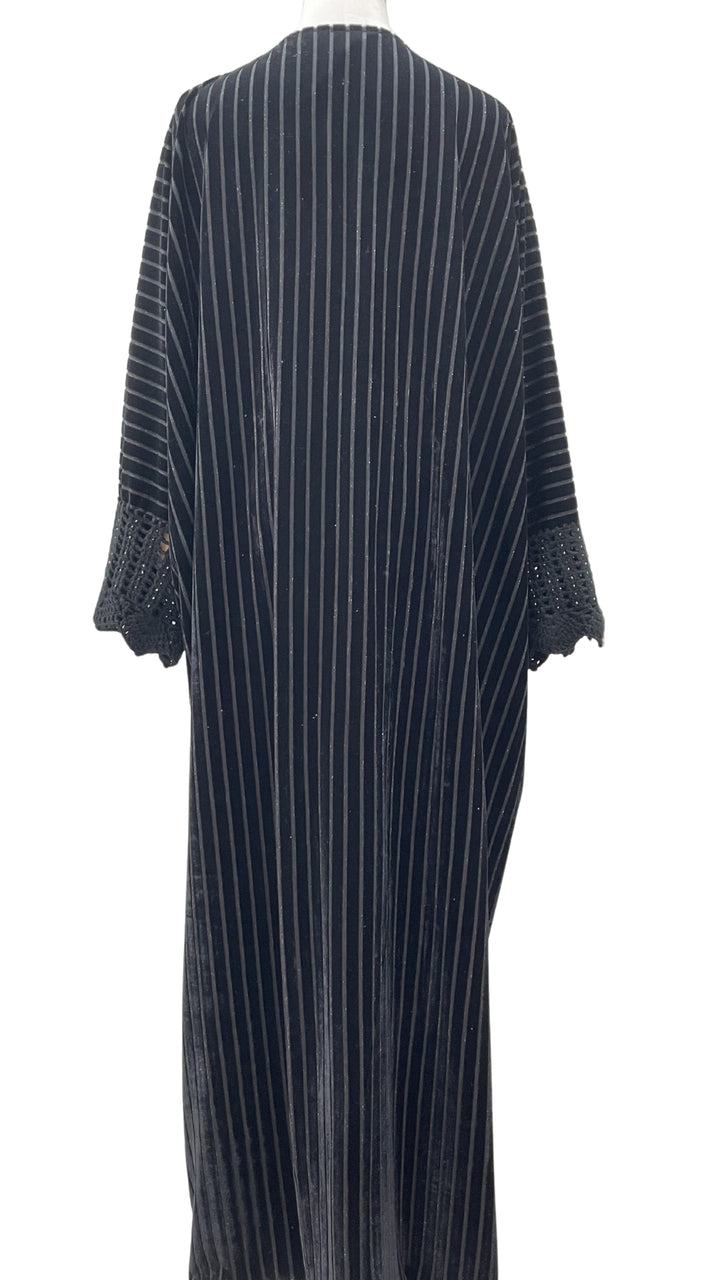 New Product Image