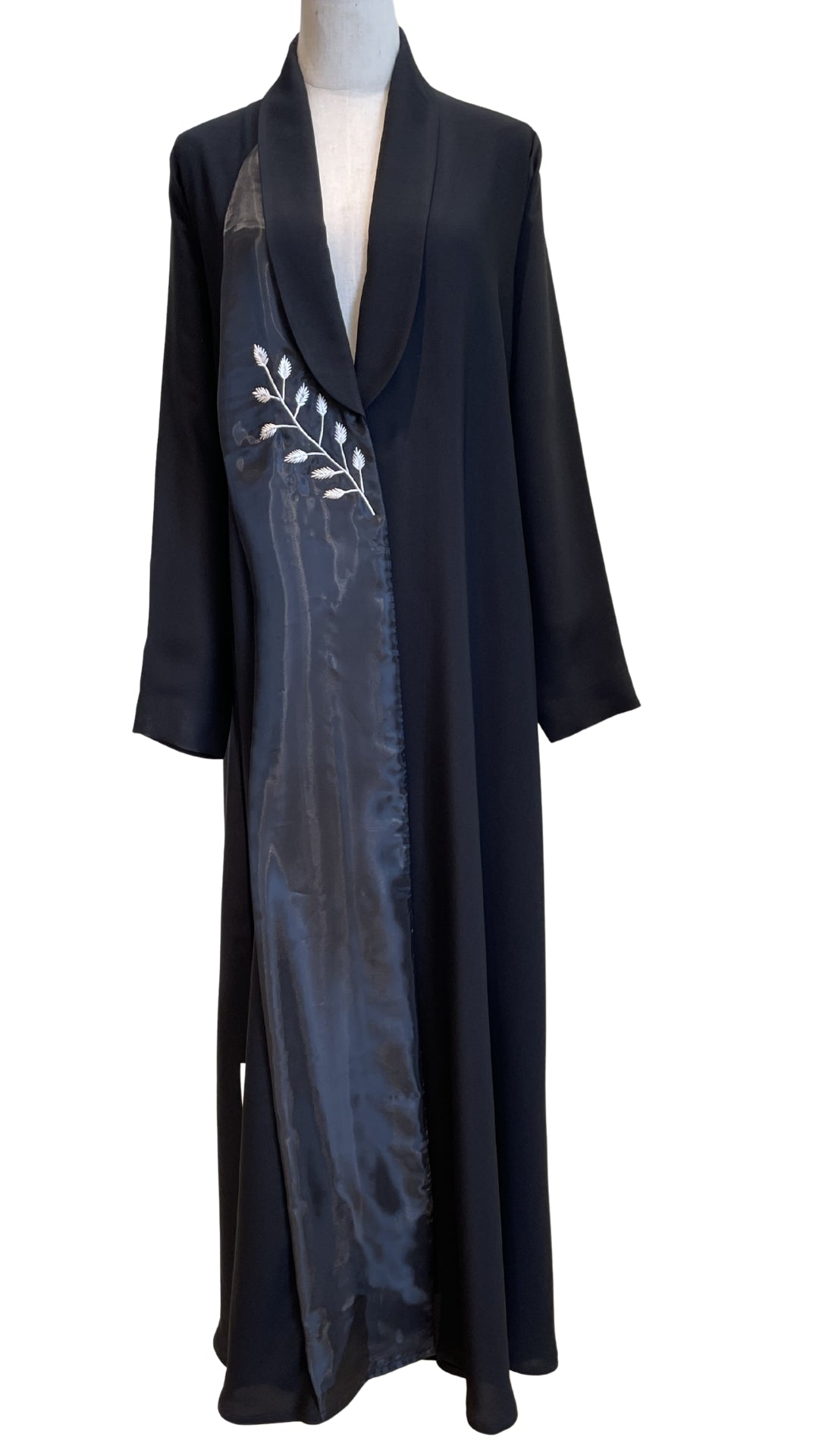 New Product Image