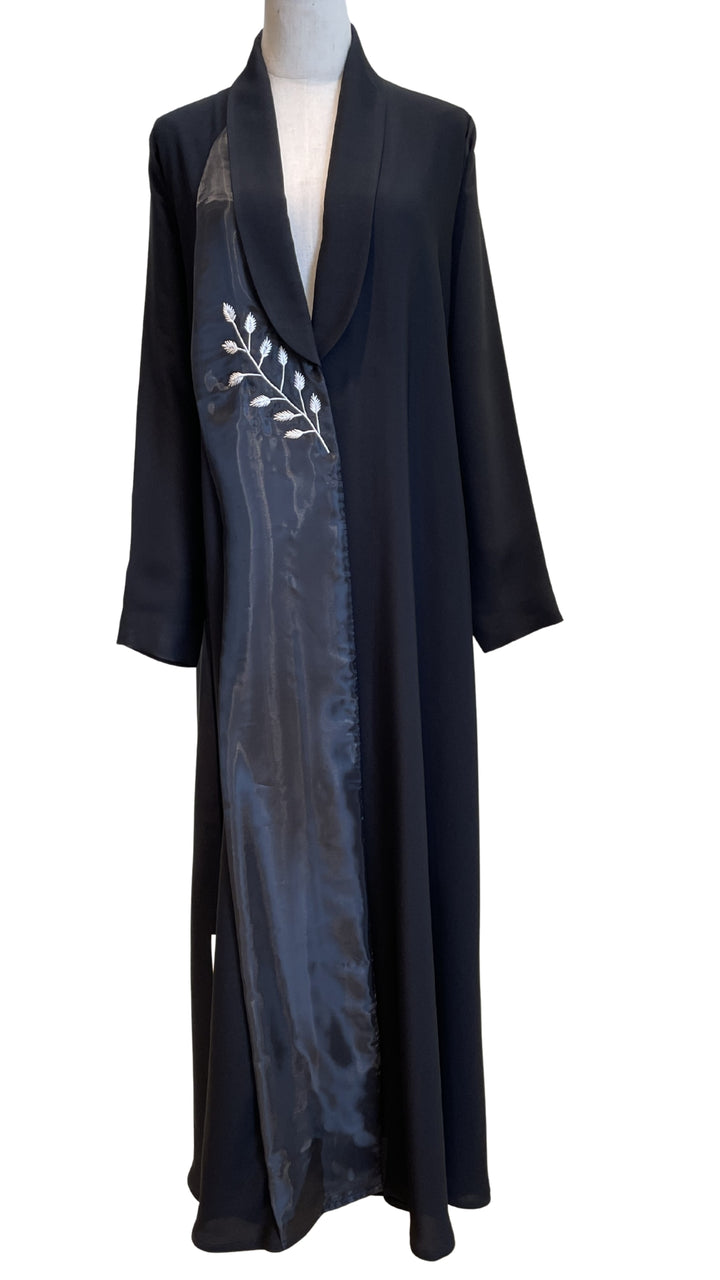 New Product Image