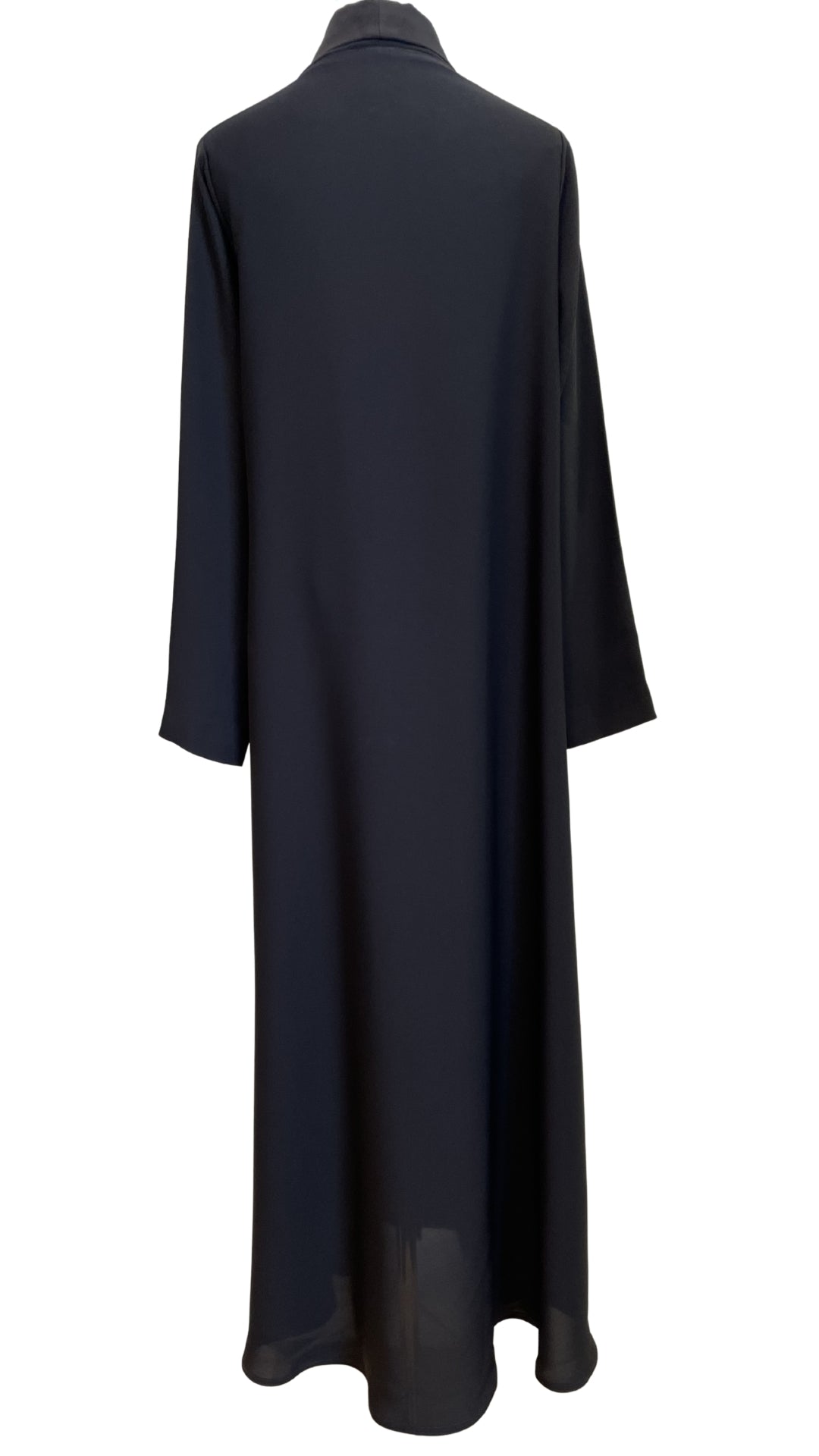 New Product Image