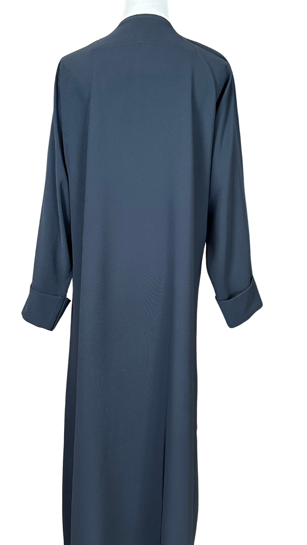 New Product Image
