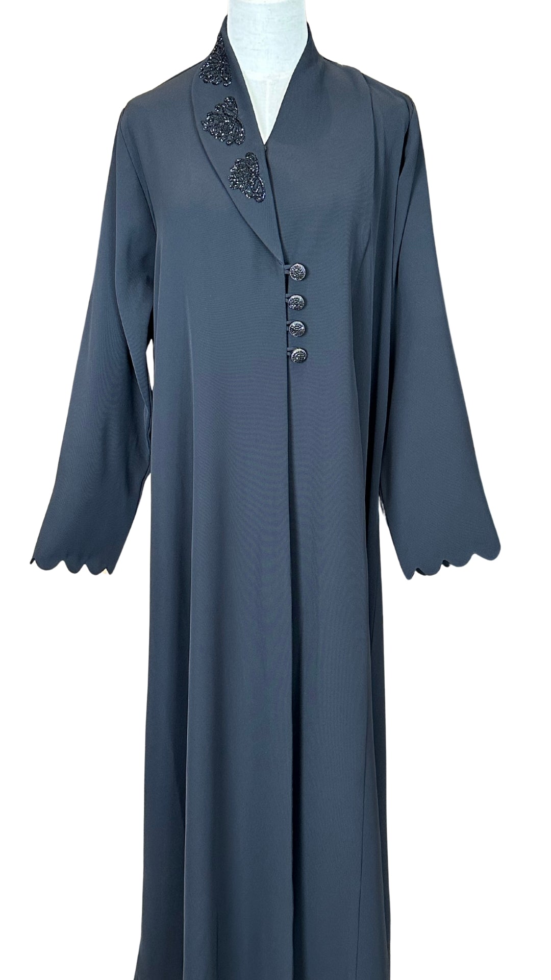 New Product Image