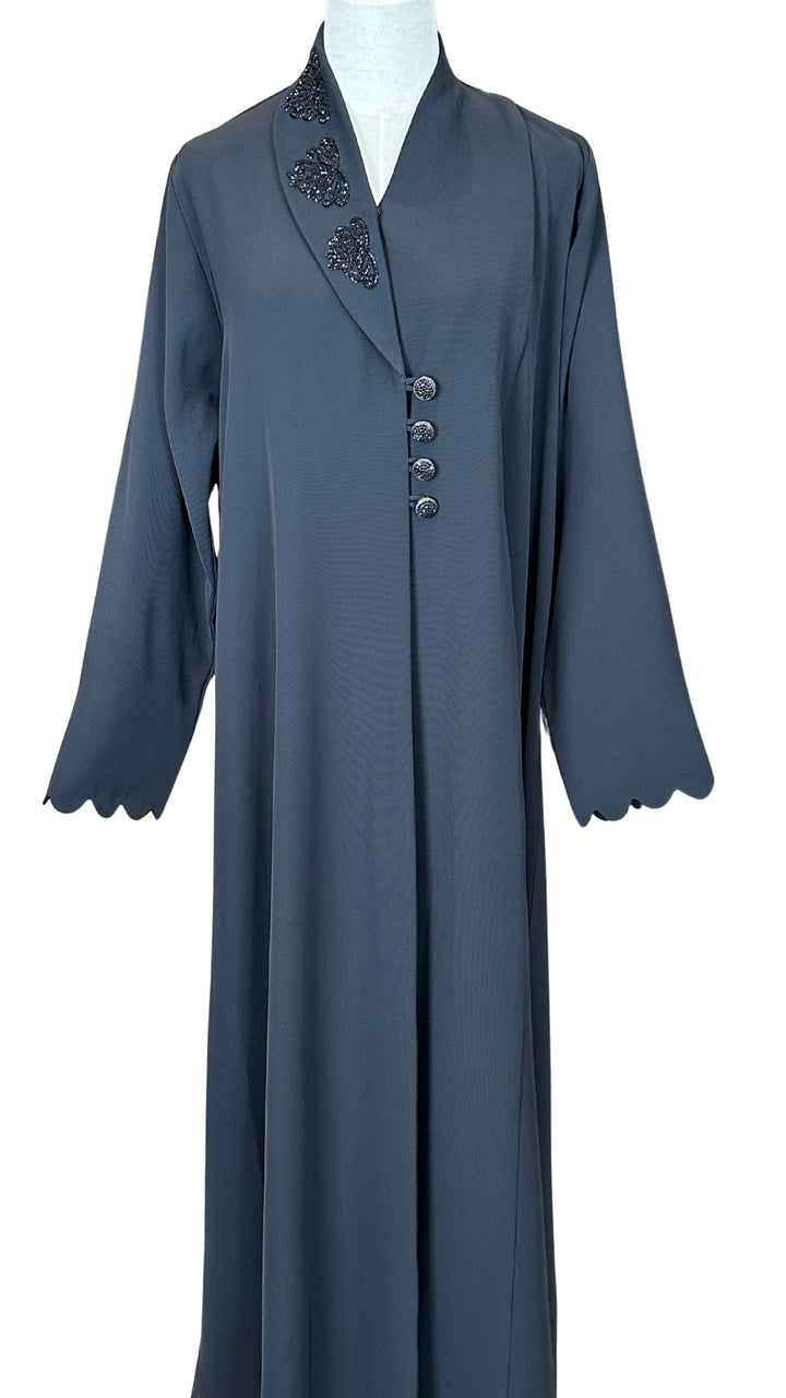 New Product Image