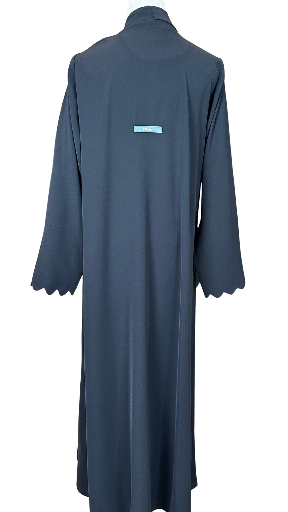 New Product Image