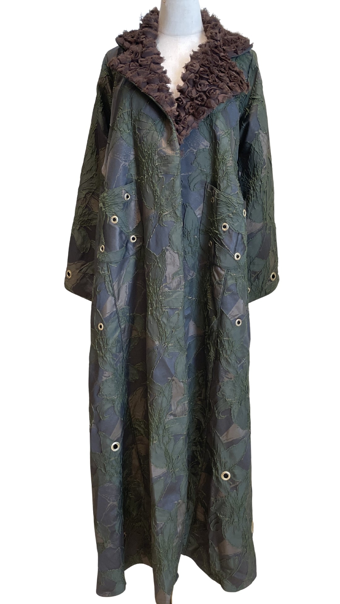 New Product Image