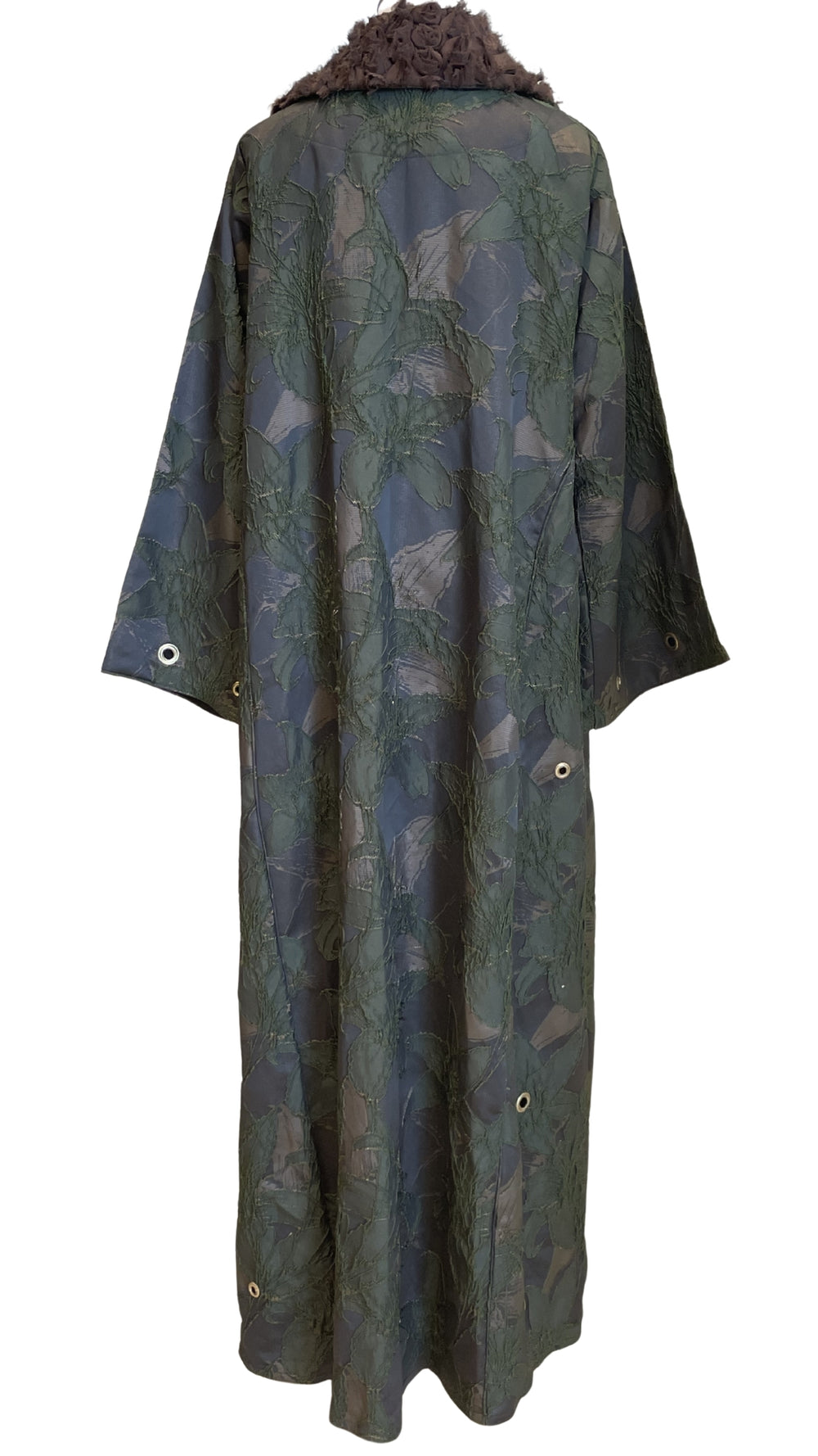 New Product Image