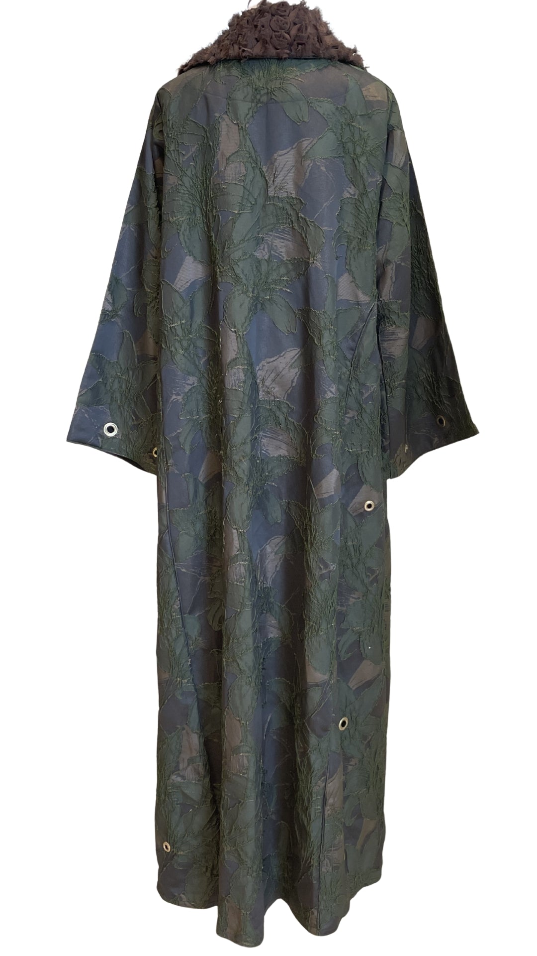 New Product Image