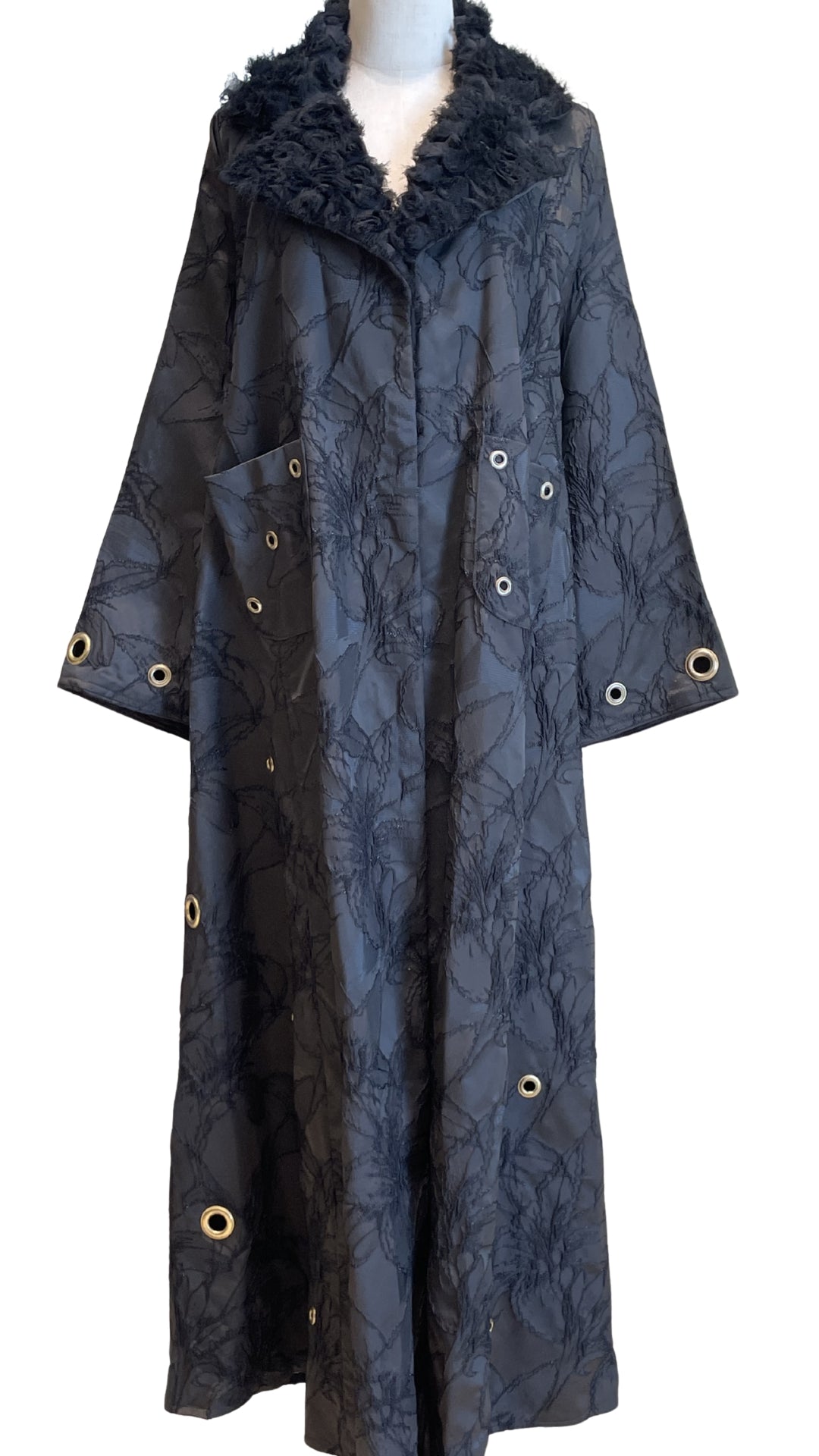 New Product Image
