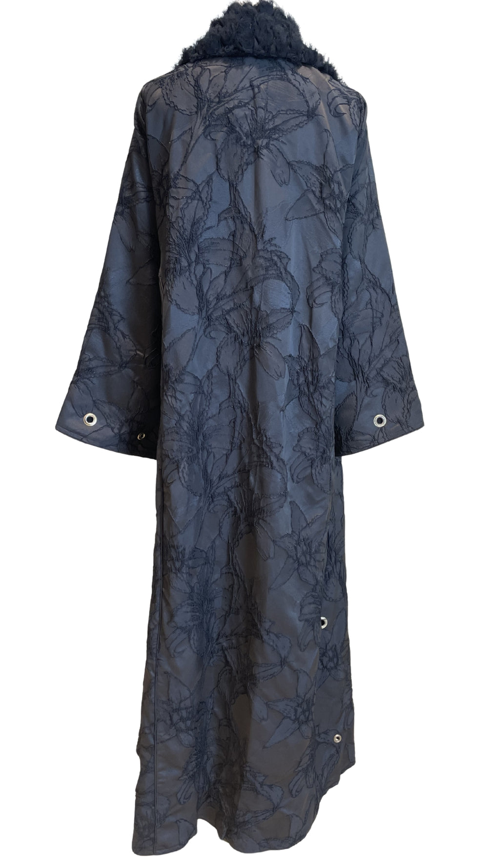 New Product Image