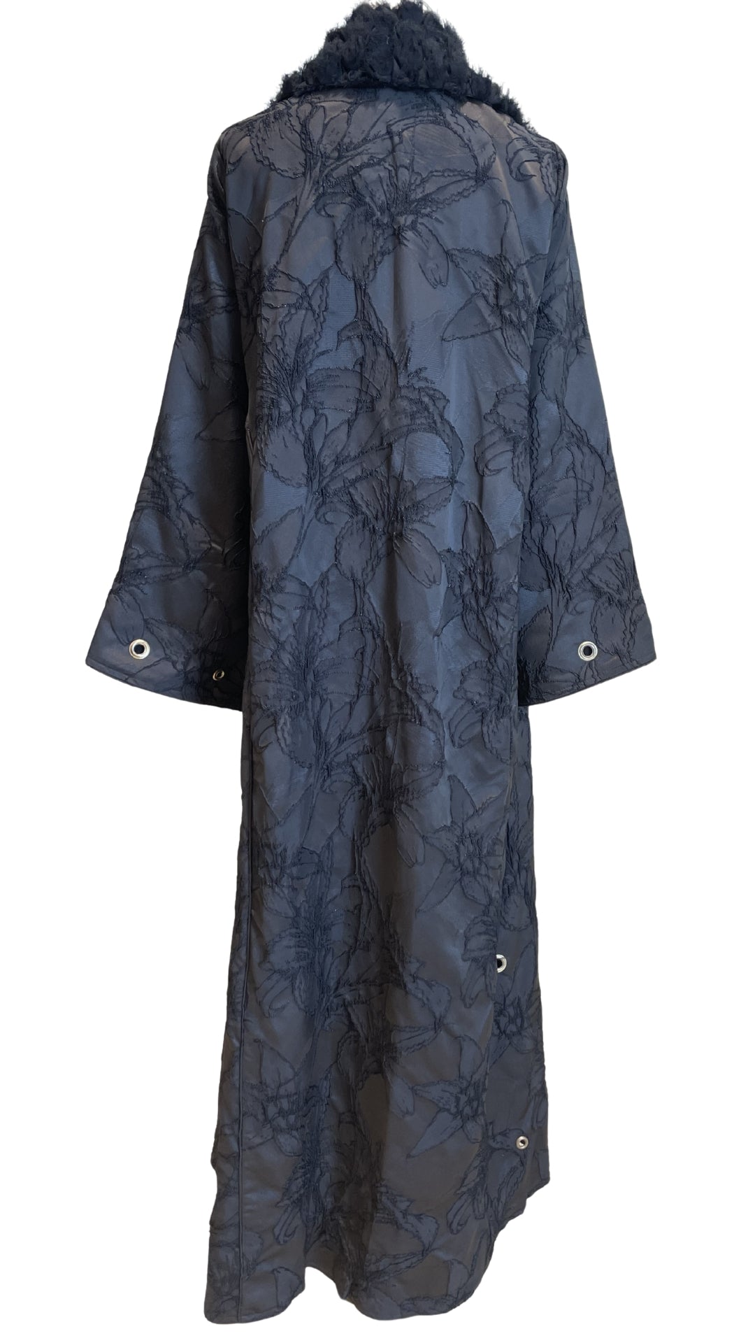 New Product Image