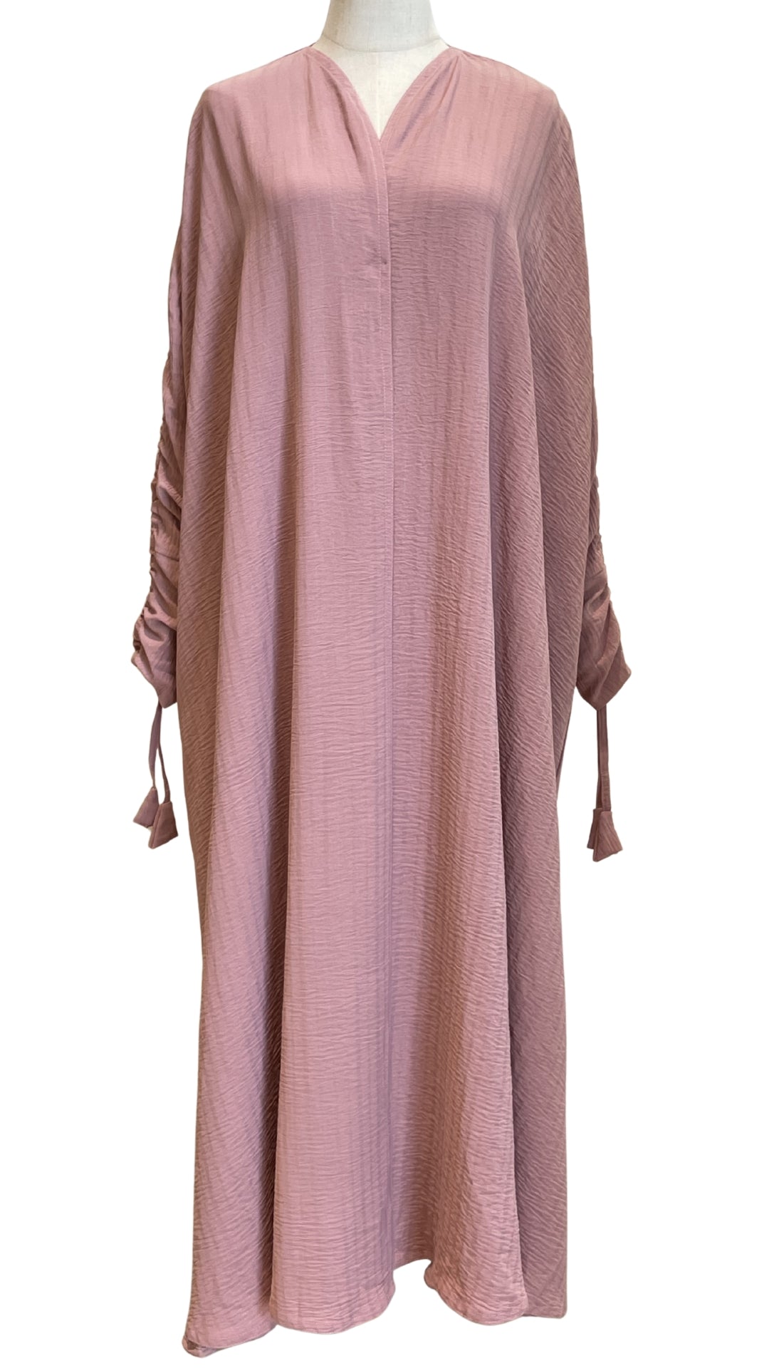 New Product Image