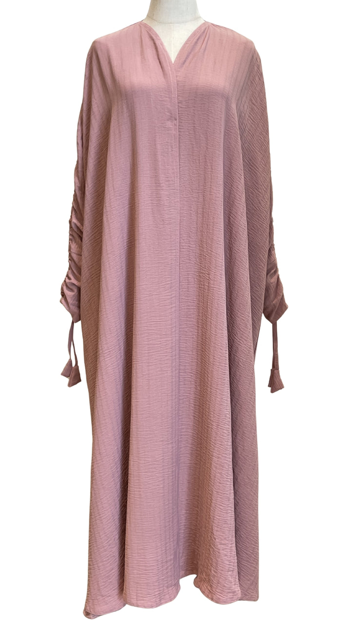 New Product Image