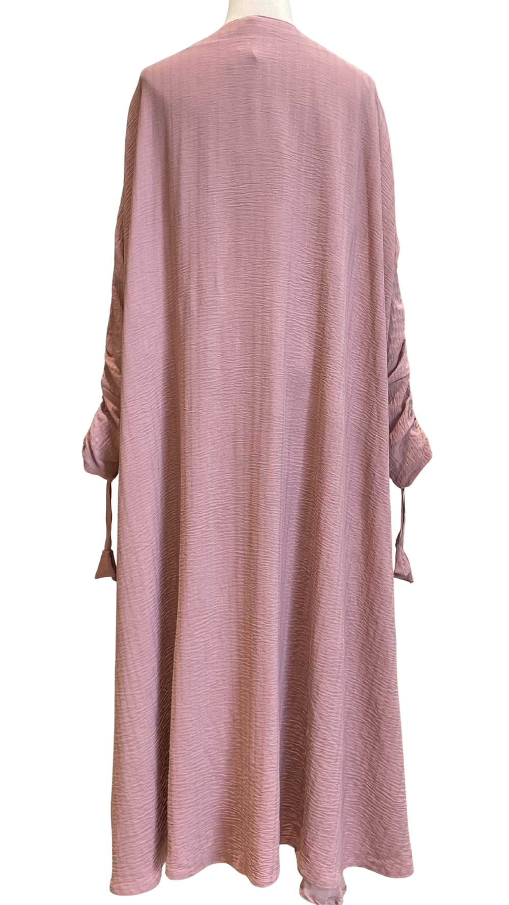 New Product Image
