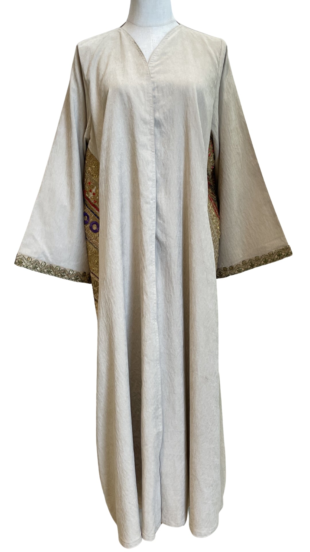 New Product Image