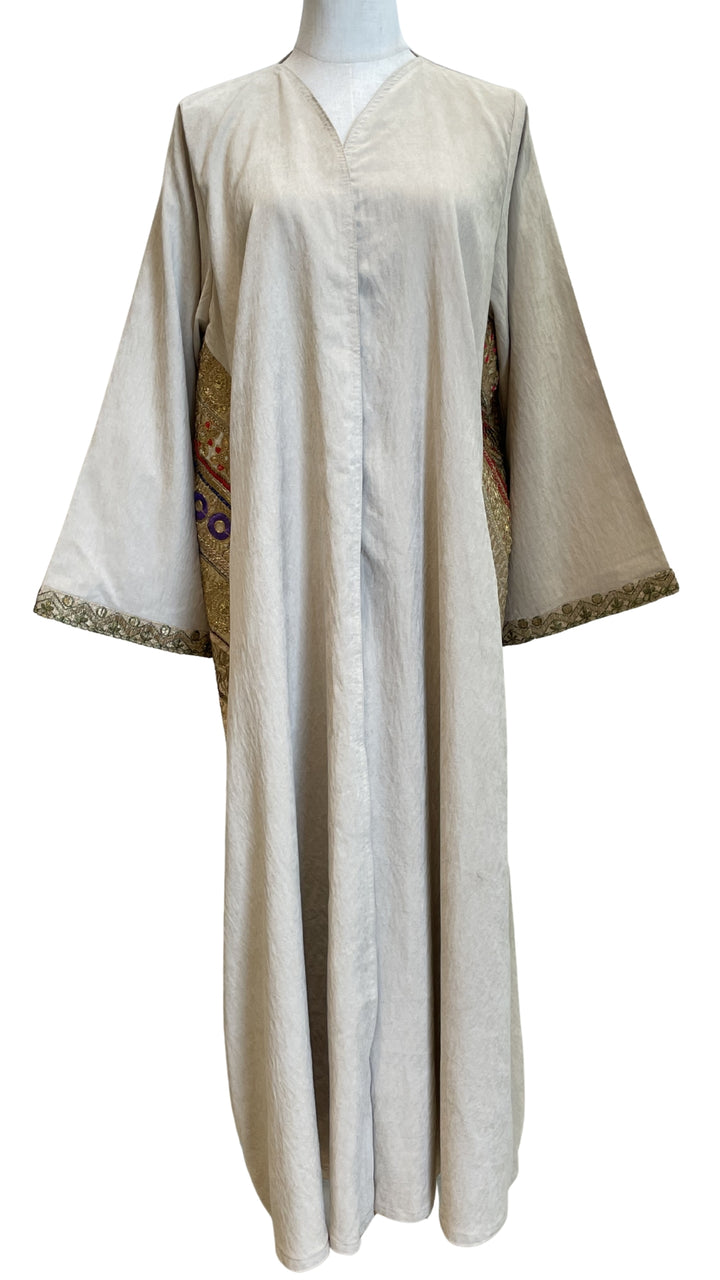 New Product Image