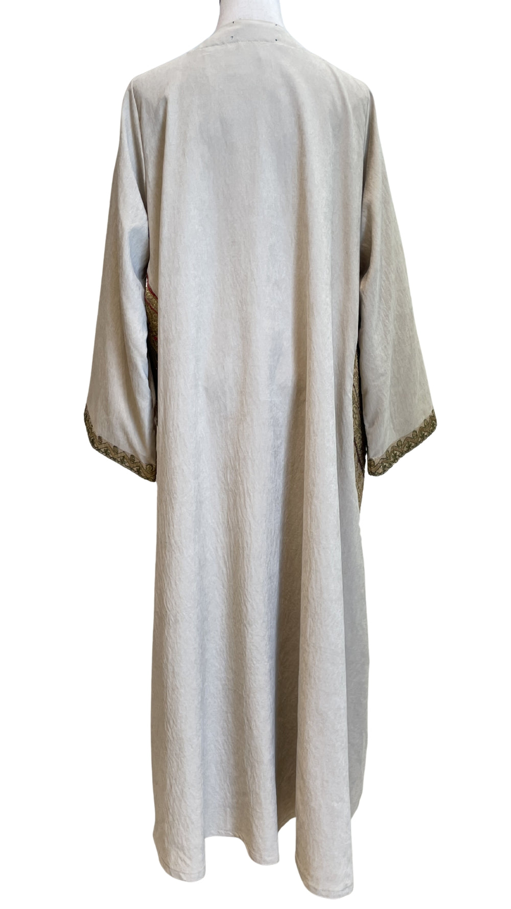 New Product Image