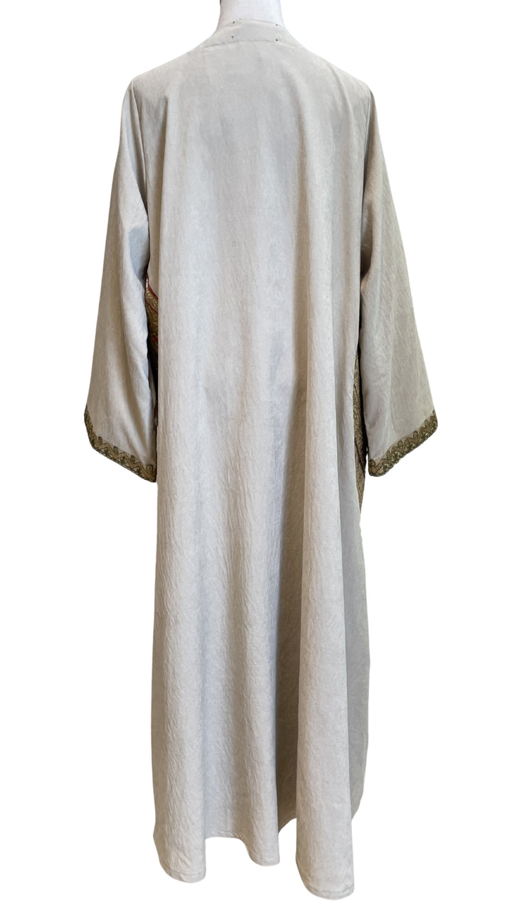New Product Image