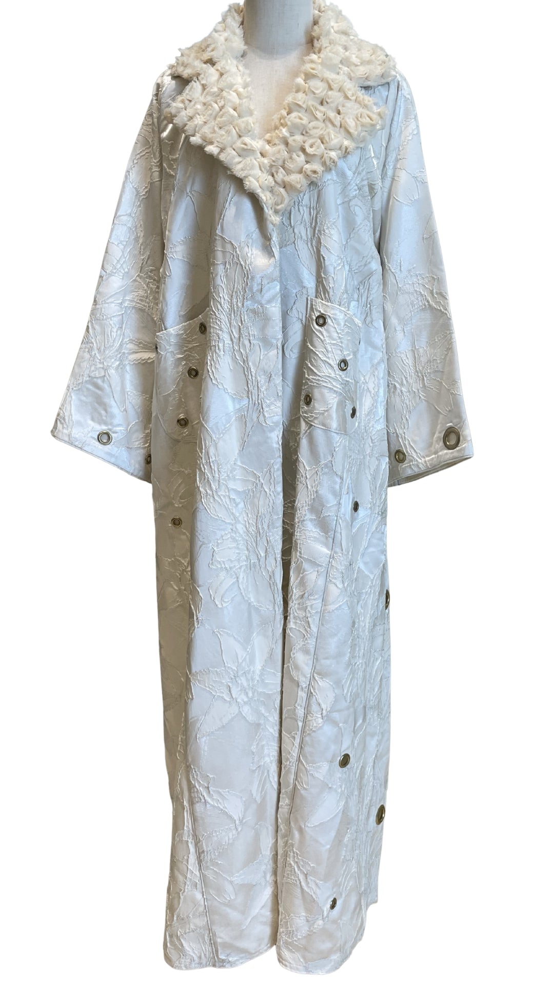New Product Image