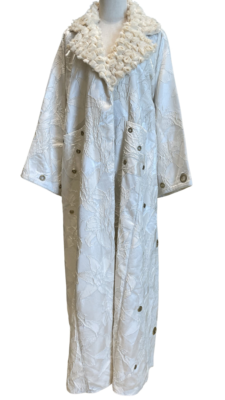 New Product Image