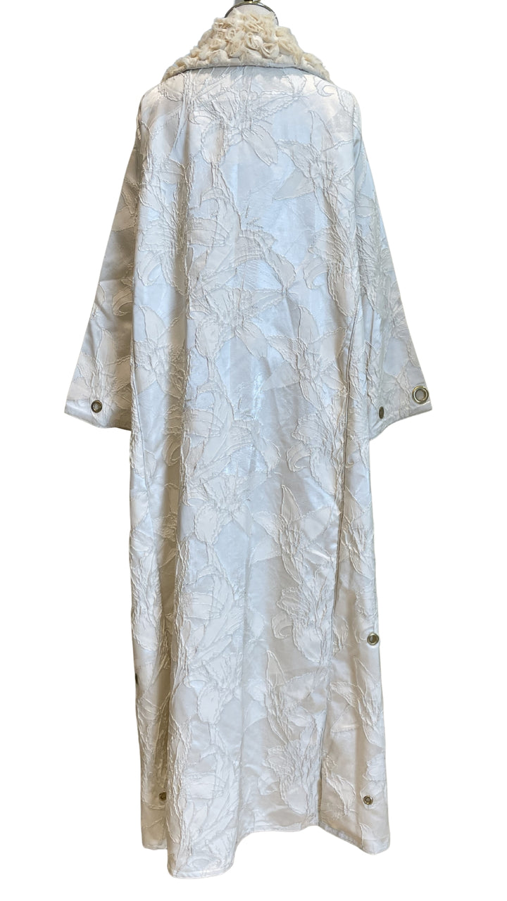 New Product Image