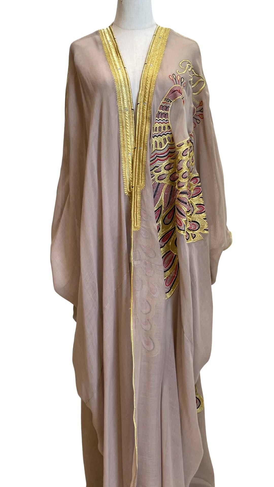 New Product Image