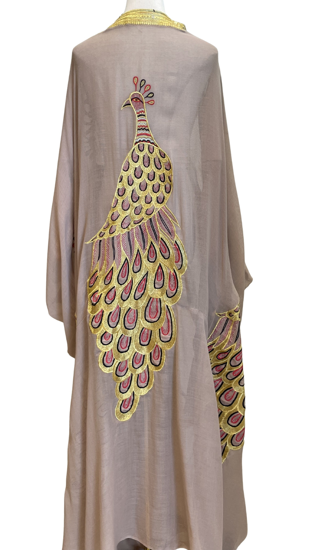 New Product Image