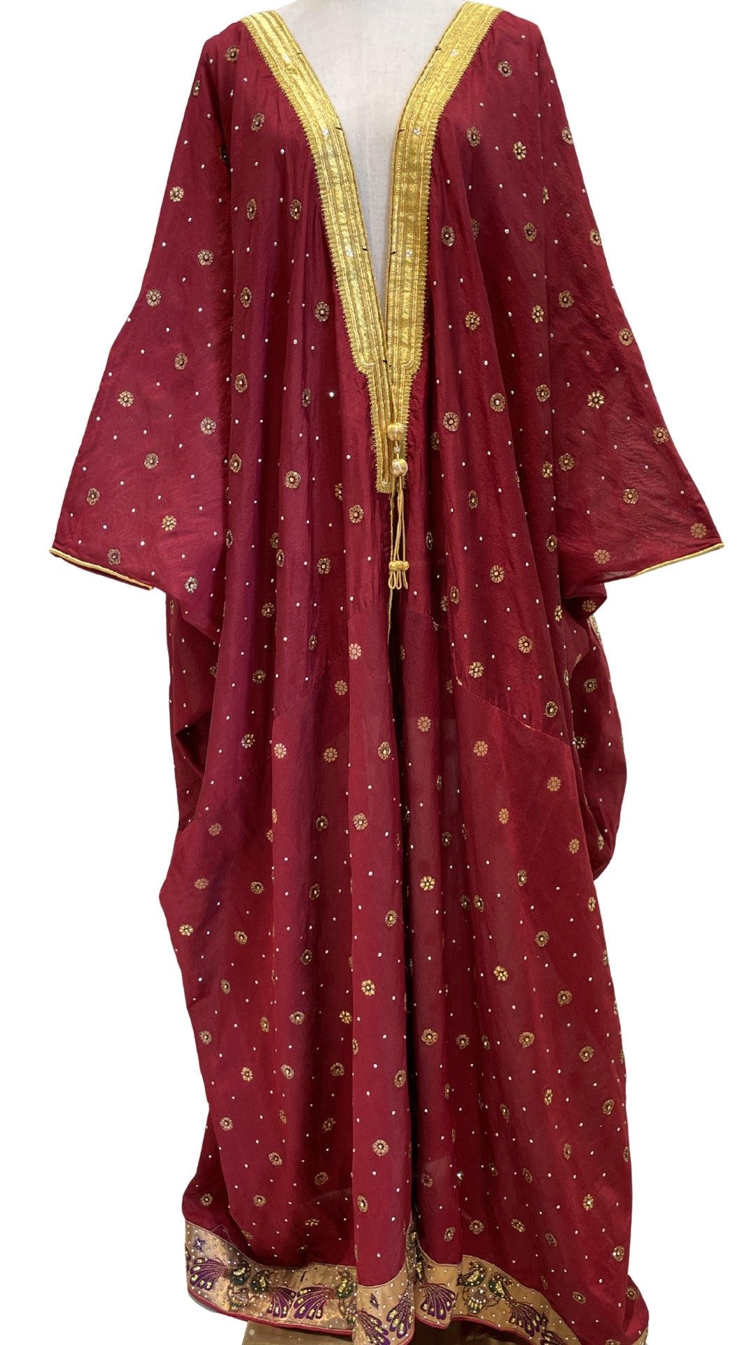 New Product Image