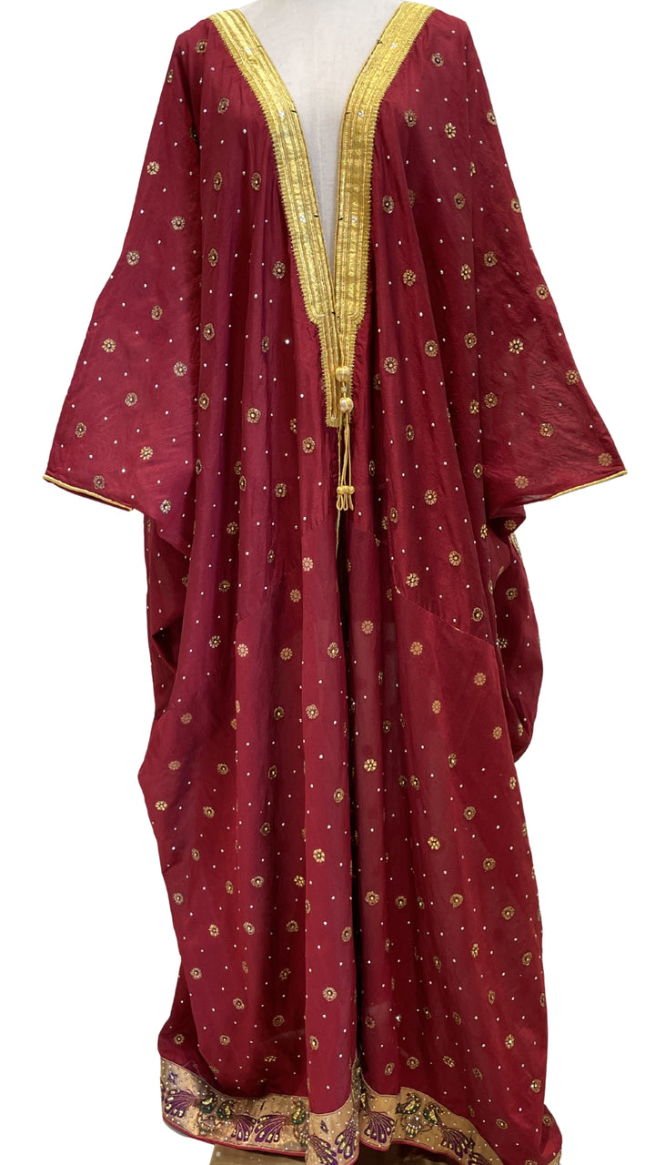 New Product Image