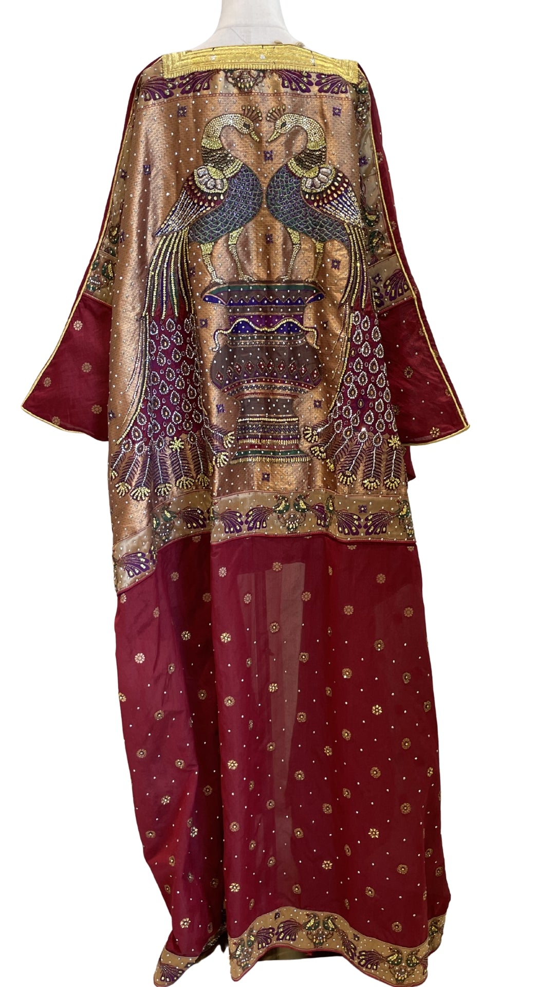 New Product Image