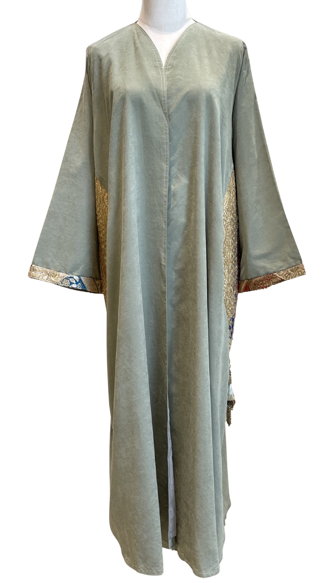 New Product Image