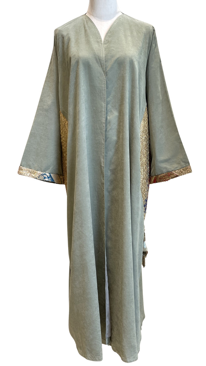 New Product Image