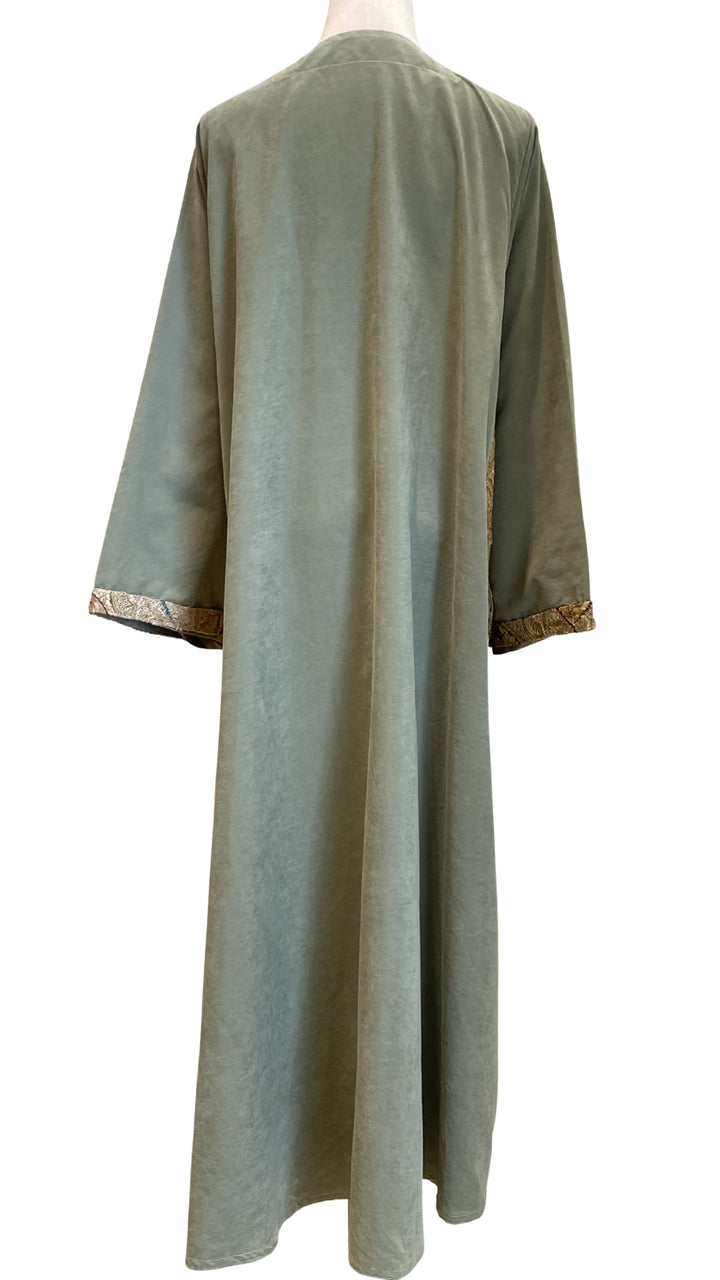 New Product Image