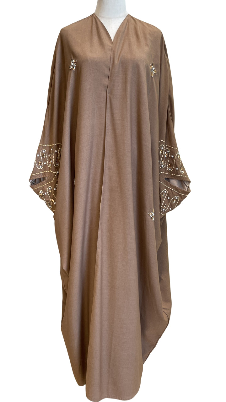 New Product Image