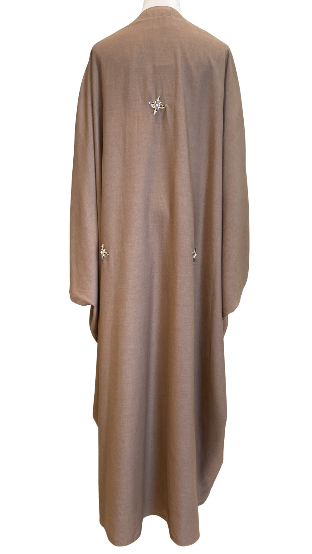 New Product Image